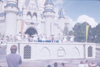 Disney 1983 100
